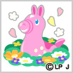 画像ギャラリー No.019のサムネイル画像 / 「ちょこっとファーム」,期間限定イベント“サンキュー39ロディ!”を開催中