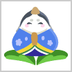 画像ギャラリー No.005のサムネイル画像 / 「ちょこっとファーム」,イベント“うれしなつかし ひなまつり”を開催