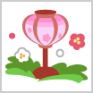 画像ギャラリー No.006のサムネイル画像 / 「ちょこっとファーム」,イベント“うれしなつかし ひなまつり”を開催