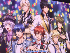 これは開国せざるを得ない！　ライブ「ドリフェス！イリュージョンShow Time」公開ゲネプロの模様をレポート