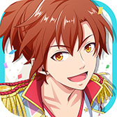 画像ギャラリー No.007のサムネイル画像 / 「ドリフェス!」のリズムゲームアプリが「ドリフェス!R(アール)」に名称変更。「コーデバトル」など新機能も追加