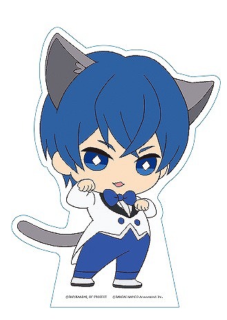 画像ギャラリー No.003のサムネイル画像 / ナンジャタウン×「ドリフェス！R」，ドリフェス！の歴史を振り返るイベントが6月8日から開催