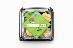 画像ギャラリー No.010のサムネイル画像 / ナンジャタウン×「ドリフェス！R」，ドリフェス！の歴史を振り返るイベントが6月8日から開催
