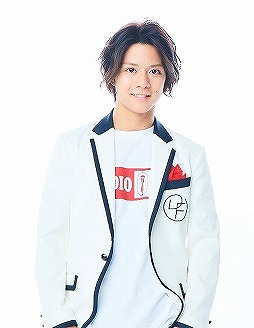 画像ギャラリー No.014のサムネイル画像 / ナンジャタウン×「ドリフェス！R」，ドリフェス！の歴史を振り返るイベントが6月8日から開催