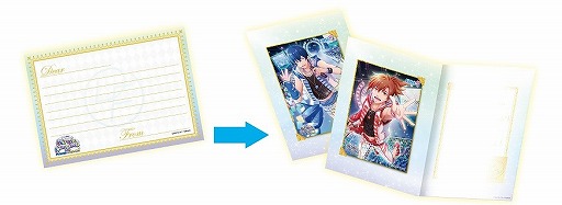 画像ギャラリー No.016のサムネイル画像 / ナンジャタウン×「ドリフェス！R」，ドリフェス！の歴史を振り返るイベントが6月8日から開催
