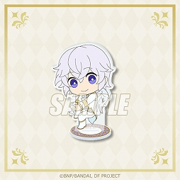 画像ギャラリー No.008のサムネイル画像 / くじ引き堂に「ドリフェス!R」のオンラインくじが登場。2月2日17:00に販売開始
