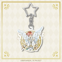 画像ギャラリー No.013のサムネイル画像 / くじ引き堂に「ドリフェス!R」のオンラインくじが登場。2月2日17:00に販売開始