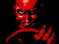 過激なレースゲーム「Carmageddon」のIPを，THQ NordicがStainless Gamesから買収
