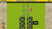 画像ギャラリー No.001のサムネイル画像 / 「戦国の雄3」Android版が配信スタート。新たに「加齢成長システム」を導入