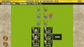 画像ギャラリー No.002のサムネイル画像 / 「戦国の雄3」Android版が配信スタート。新たに「加齢成長システム」を導入