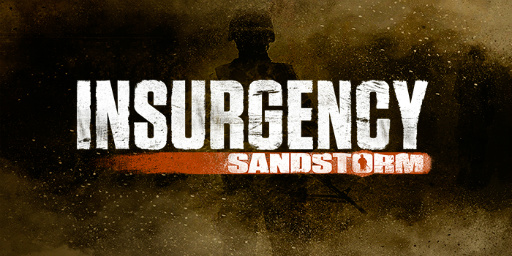 画像ギャラリー No.002のサムネイル画像 / 「Half-Life 2」のMODがUnreal Engine 4でリメイク。新作FPS「Insurgency: Sandstorm」が2017年にリリース