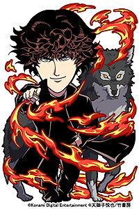 画像ギャラリー No.008のサムネイル画像 / 麻雀格闘倶楽部シリーズと人気麻雀漫画「むこうぶち」がコラボ。「麻雀格闘倶楽部 ZERO」で「むこうぶち杯」開始,4Gamer読者用の招待コードもあり