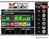 画像ギャラリー No.007のサムネイル画像 / 「麻雀格闘倶楽部 豪華絢爛」,Mリーグ開幕記念イベントが本日開催