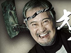 「クリスタル オブ リユニオン」，歌手の吉 幾三さんを起用したキャンペーンが本日スタート。事前登録者20万人突破を記念して特典もパワーアップ