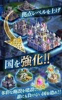 画像ギャラリー No.026のサムネイル画像 / 【PR】“りゅうちぇる”さんを起用した「クリスタル オブ リユニオン」テレビCMがオンエア。新規参入のこのタイミングでゲーム内容をおさらい