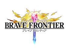画像ギャラリー No.006のサムネイル画像 / 「クリスタル オブ リユニオン」，「ブレイブ フロンティア」との第3回コラボイベントを開催