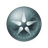 画像ギャラリー No.007のサムネイル画像 / 「クリスタル オブ リユニオン」，「ブレイブ フロンティア」との第3回コラボイベントを開催