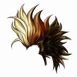 画像ギャラリー No.006のサムネイル画像 / 「クリスタル オブ リユニオン」,BUCK-TICKとのコラボイベントが開催決定