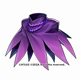 画像ギャラリー No.010のサムネイル画像 / 「クリスタル オブ リユニオン」，“世界樹の迷宮X”コラボが開催