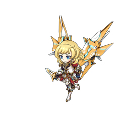 画像ギャラリー No.003のサムネイル画像 / 「クリユニ」,「ドールズオーダー」とのコラボイベントが開始