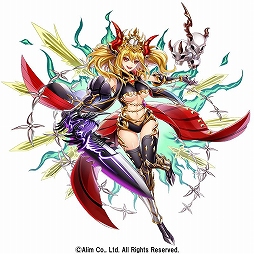 画像ギャラリー No.003のサムネイル画像 / 「クリユニ」が「ブレフロ」とコラボ。11月5日にイベント開始