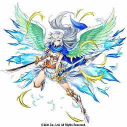 画像ギャラリー No.004のサムネイル画像 / 「クリユニ」が「ブレフロ」とコラボ。11月5日にイベント開始