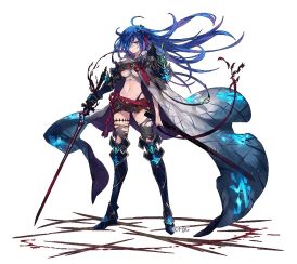 画像ギャラリー No.018のサムネイル画像 / 「クリユニ」と「タガタメ」のコラボレーションイベントが5月1日より開催
