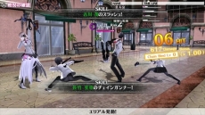 画像ギャラリー No.007のサムネイル画像 / 「Caligula -カリギュラ-」のPV第2弾が公開。帰宅部のメンバーを導く，もう一人のアイドル「アリア」や生徒達とのコミュニケーション要素を紹介