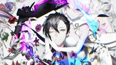 画像ギャラリー No.012のサムネイル画像 / 「Caligula -カリギュラ-」のPV第2弾が公開。帰宅部のメンバーを導く，もう一人のアイドル「アリア」や生徒達とのコミュニケーション要素を紹介