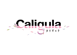 画像ギャラリー No.002のサムネイル画像 / 「Caligula -カリギュラ-」，サポート役の新キャラ2人と，本作の装備品にあたるシステム「スティグマ」の情報が公開