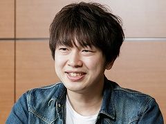 学園ジュブナイルRPG「Caligula -カリギュラ-」の山中ディレクターに聞く。独特な世界観やシステム，リリース前にばらまかれた謎に込められた思想とは