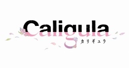 画像ギャラリー No.002のサムネイル画像 / 「Caligula」北米版と欧州版の発売が決定。販売はAtlus U.S.Aが担当