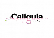 画像ギャラリー No.005のサムネイル画像 / 「Caligula -カリギュラ-」のスペシャルファンイベントが開催。声優陣によるネタバレトークや生アフレコが披露され,サウンドトラック発売なども明らかに