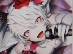「Caligula -カリギュラ-」のスペシャルファンイベントが開催。声優陣によるネタバレトークや生アフレコが披露され，サウンドトラック発売なども明らかに