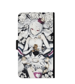 画像ギャラリー No.008のサムネイル画像 / 「Caligula -カリギュラ-」3周年記念アート展の事後通販，実施中。商品14種の受注販売