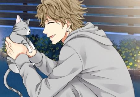 画像ギャラリー No.003のサムネイル画像 / 「上司と秘密の2LDK」がアプリになって配信決定。Android版は本日より配信