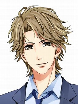 画像ギャラリー No.008のサムネイル画像 / 「上司と秘密の2LDK★Love Happening」が本日より再始動。新ストーリー&新機能を追加