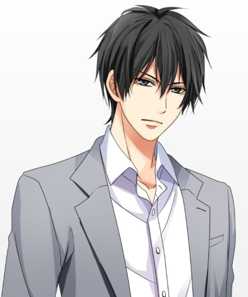 画像ギャラリー No.002のサムネイル画像 / 「上司と秘密の2LDK★Love Happening」桐島薫の続編を配信決定