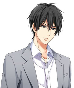 画像ギャラリー No.002のサムネイル画像 / 「上司と秘密の2LDK Love Happening」,“桐島 薫”の続編をリリース