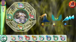 画像ギャラリー No.011のサムネイル画像 / 「トラウマスター インフィニティ」Android版が3月に配信。事前登録受付を開始