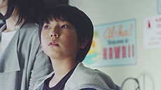 画像ギャラリー No.005のサムネイル画像 / 「ポケットモンスター サン・ムーン」の映像「ジブンを超えよう。#01」は公開後1日で100万再生超え。キミは隠されたアイテムに気付いたか