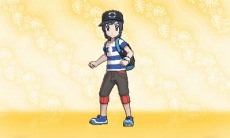 画像ギャラリー No.006のサムネイル画像 / 「ポケットモンスター サン・ムーン」ポケモンをお手入れする「ポケリフレ」が登場。主人公のファッションを変更できる新機能も