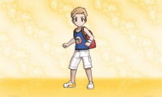 画像ギャラリー No.007のサムネイル画像 / 「ポケットモンスター サン・ムーン」ポケモンをお手入れする「ポケリフレ」が登場。主人公のファッションを変更できる新機能も