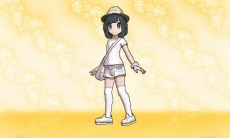 画像ギャラリー No.008のサムネイル画像 / 「ポケットモンスター サン・ムーン」ポケモンをお手入れする「ポケリフレ」が登場。主人公のファッションを変更できる新機能も