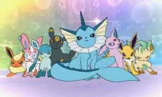 画像ギャラリー No.029のサムネイル画像 / 「ポケットモンスター サン・ムーン」ポケモンをお手入れする「ポケリフレ」が登場。主人公のファッションを変更できる新機能も