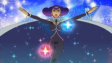 画像ギャラリー No.017のサムネイル画像 / 「ポケットモンスター サン・ムーン」，「サトシゲッコウガ」と一緒に冒険できる体験版が10月18日より配信。オリジナルデザインの2DS本体も登場