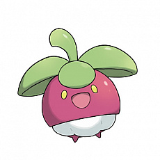 画像ギャラリー No.007のサムネイル画像 / 「ポケットモンスター サン・ムーン」の最新情報が公開。アローラ地方で出会える新ポケモンや，「ベトベター」「ベトベトン」のリージョンフォームが明らかに