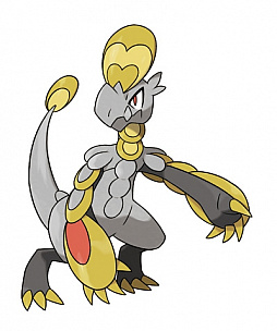 画像ギャラリー No.015のサムネイル画像 / 「ポケットモンスター サン・ムーン」の最新情報が公開。アローラ地方で出会える新ポケモンや，「ベトベター」「ベトベトン」のリージョンフォームが明らかに