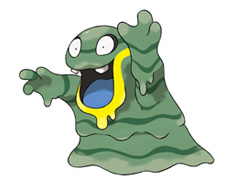 「ポケットモンスター サン・ムーン」の最新情報が公開。アローラ地方で出会える新ポケモンや，「ベトベター」「ベトベトン」のリージョンフォームが明らかに