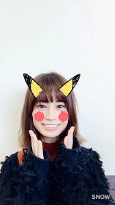 画像ギャラリー No.002のサムネイル画像 / 「ポケモン」，ピカチュウ＆ミミッキュのハロウィンスペシャルサイトがオープン